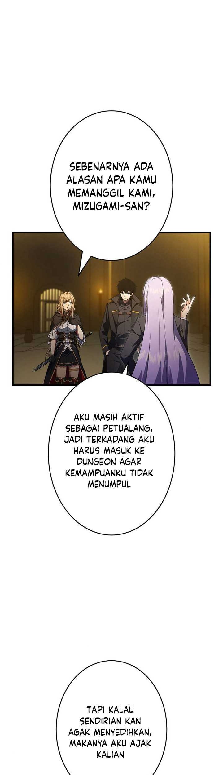 Halaman 32 dari 68