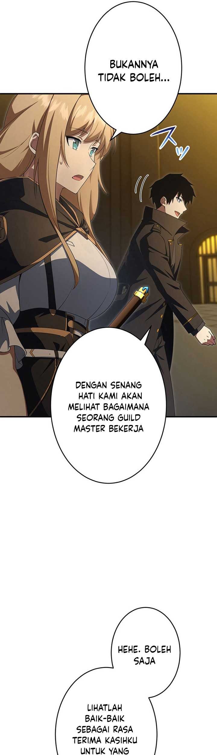 Halaman 34 dari 68