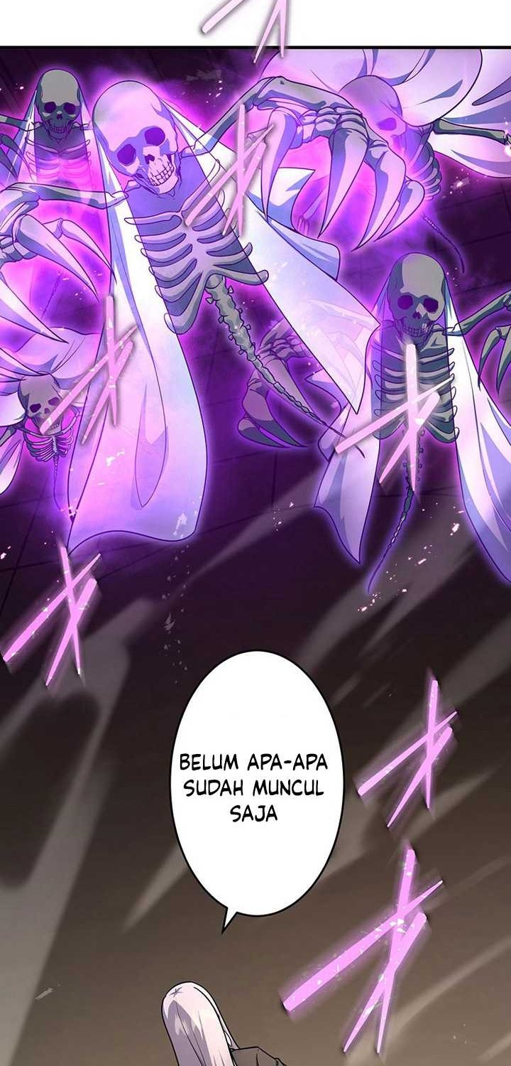 Halaman 37 dari 68