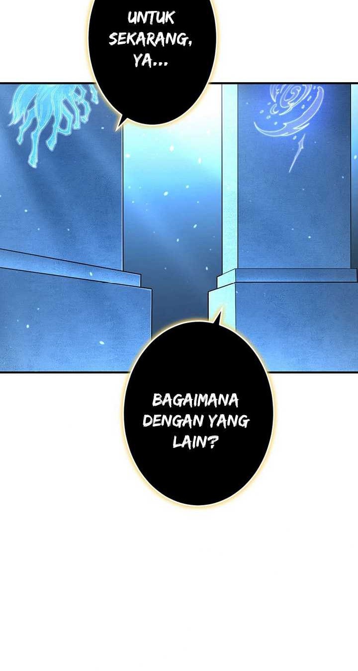 Halaman 5 dari 68