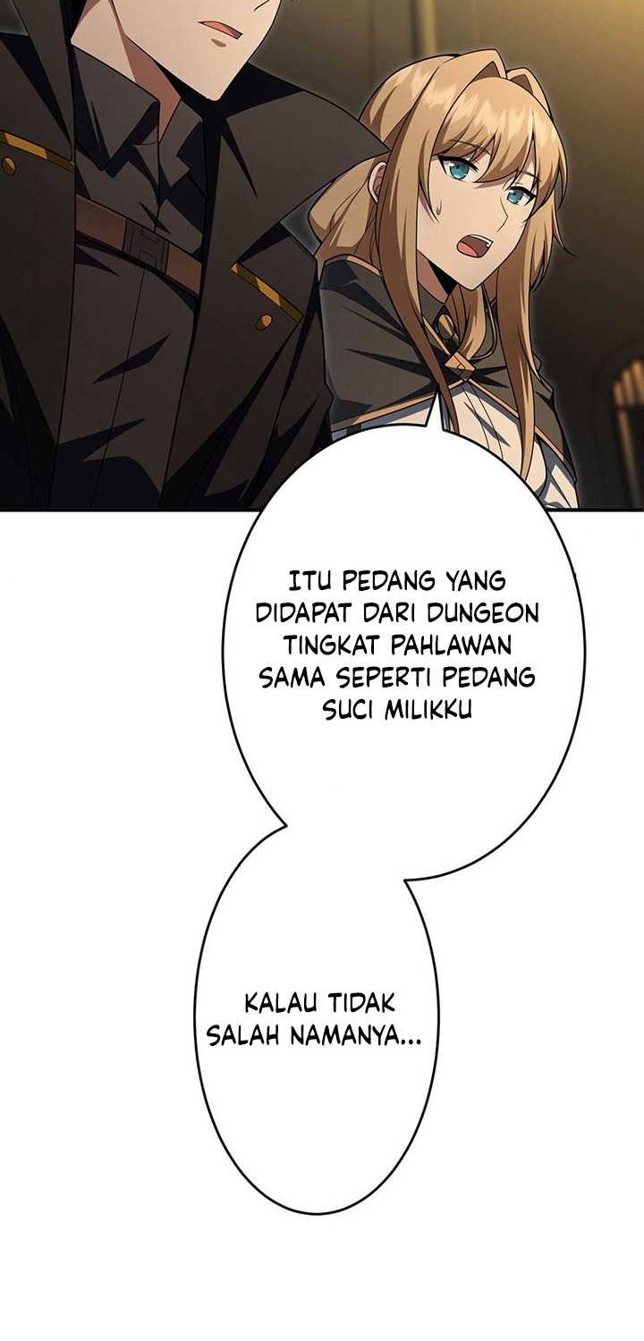 Halaman 41 dari 68