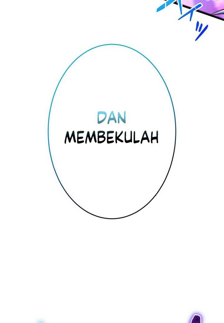 Halaman 43 dari 68