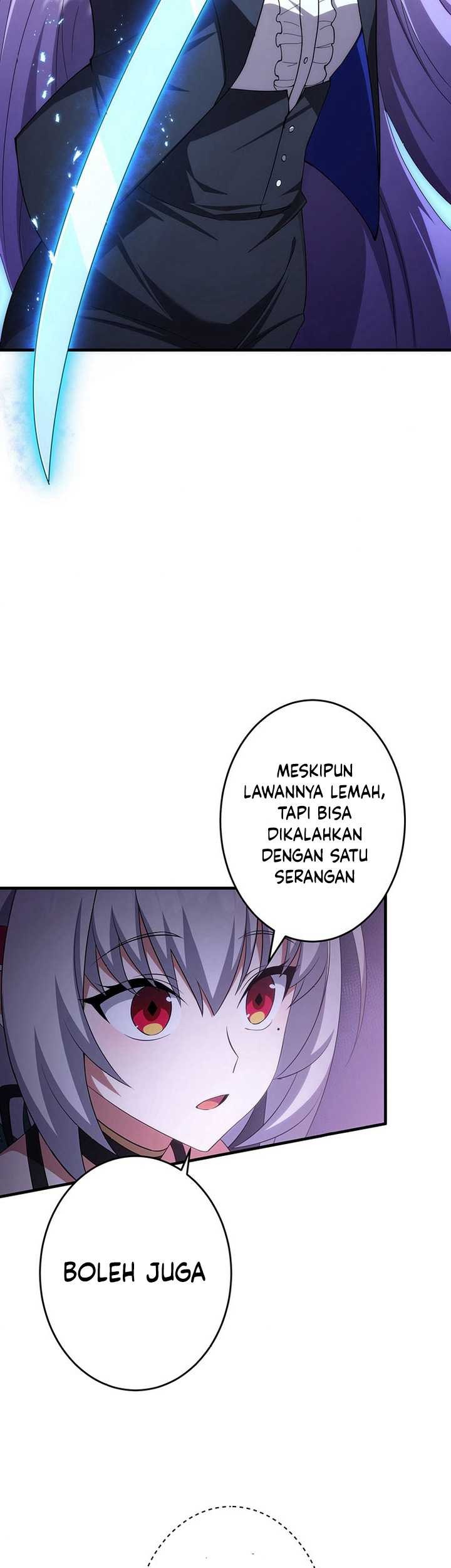 Halaman 46 dari 68