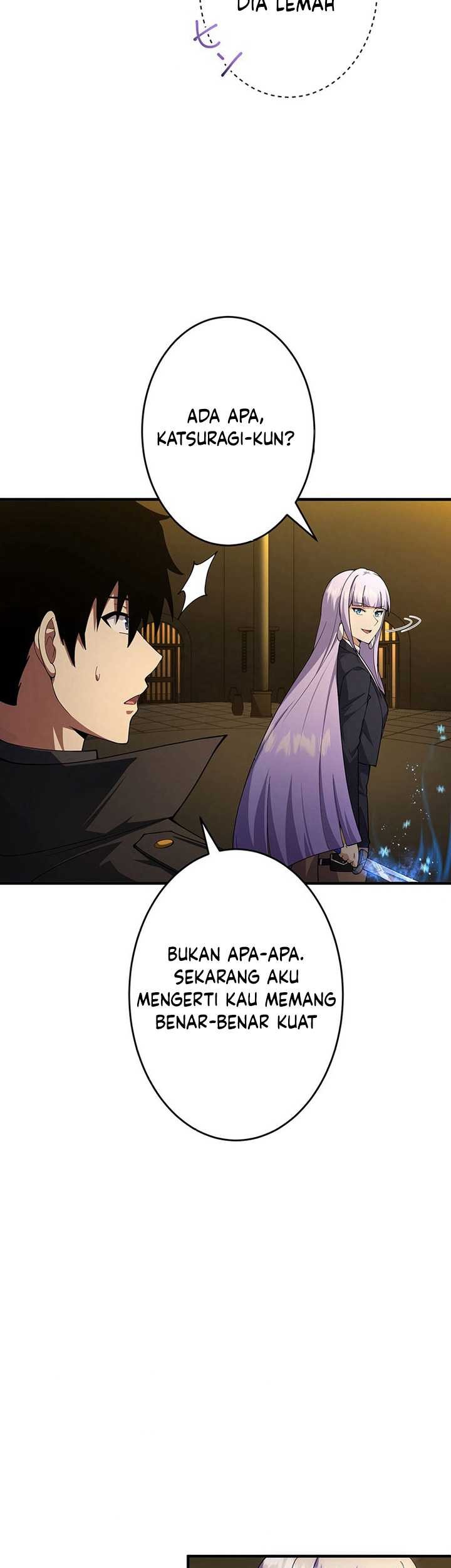 Halaman 48 dari 68