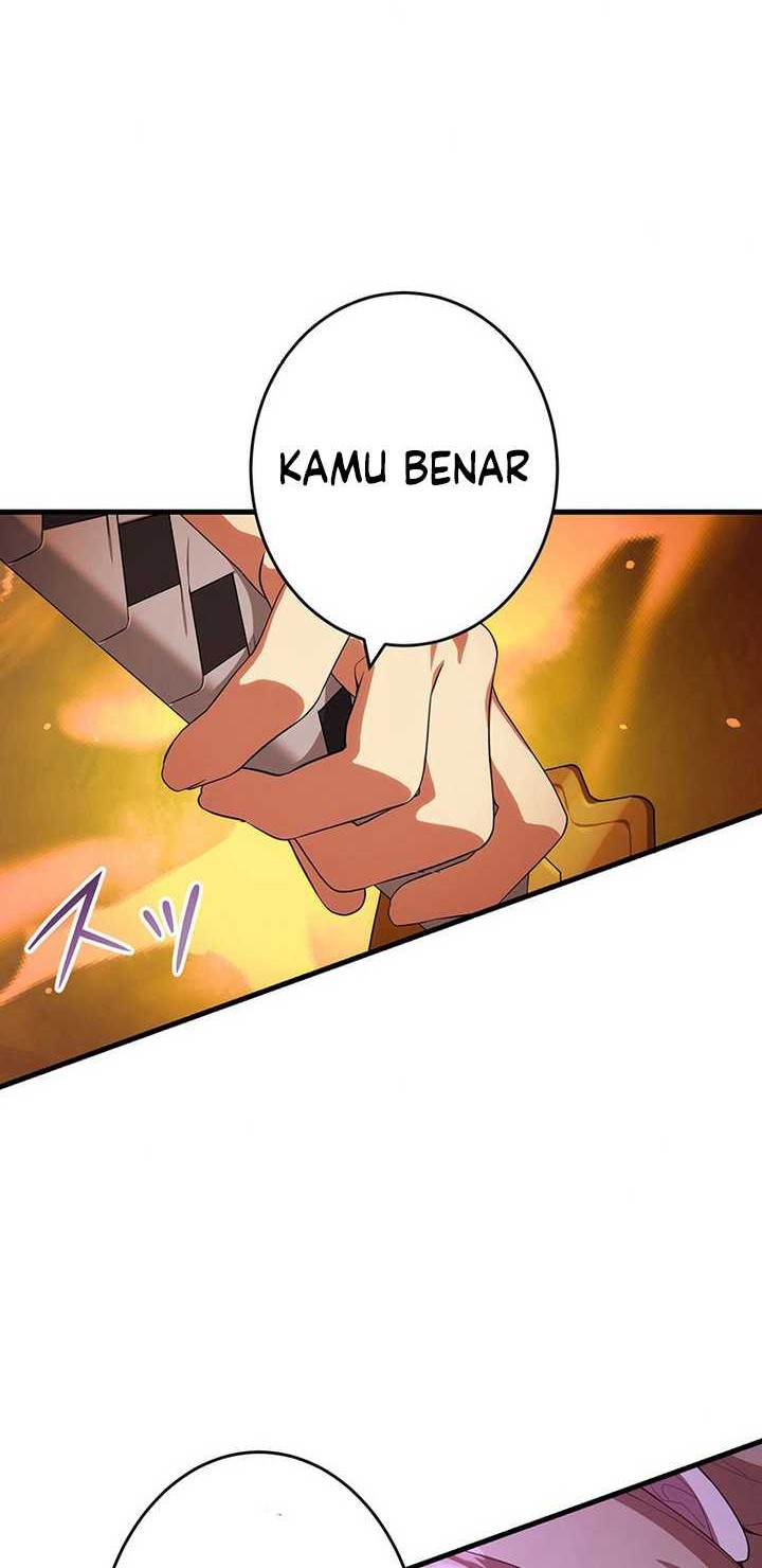 Halaman 51 dari 68