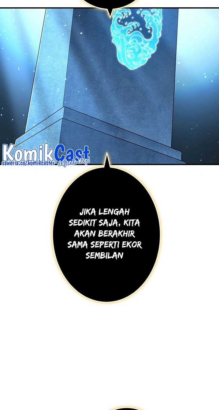 Halaman 7 dari 68
