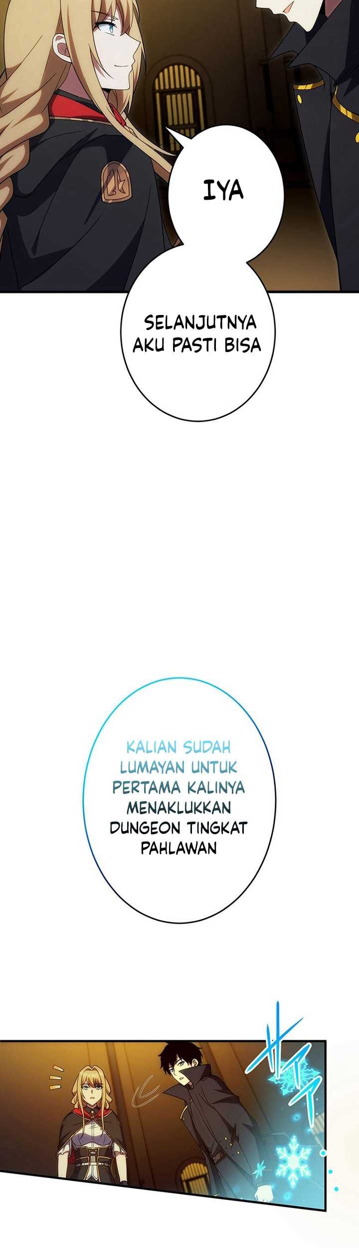 Halaman 62 dari 68