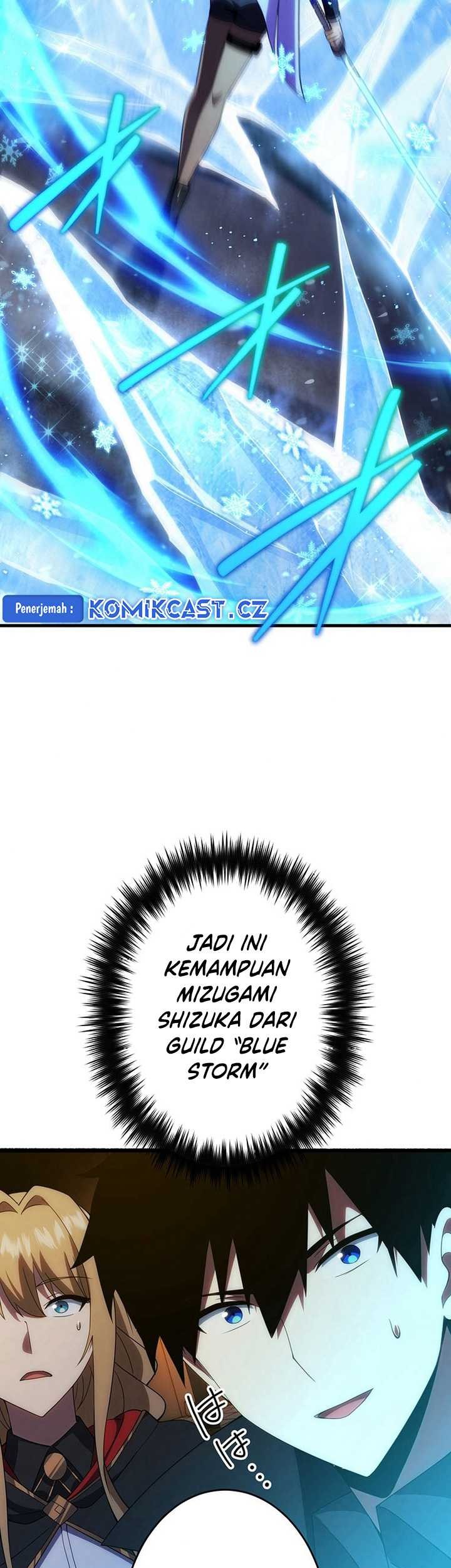Halaman 64 dari 68