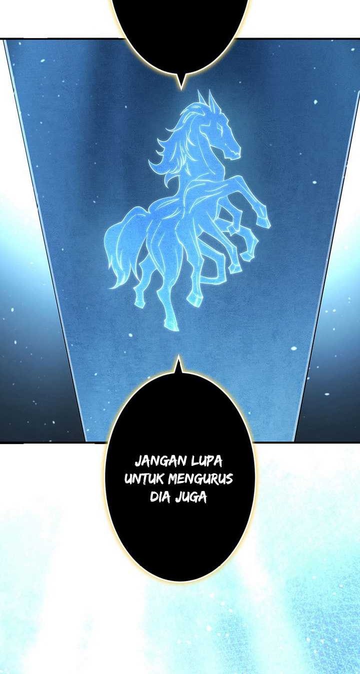 Halaman 9 dari 68
