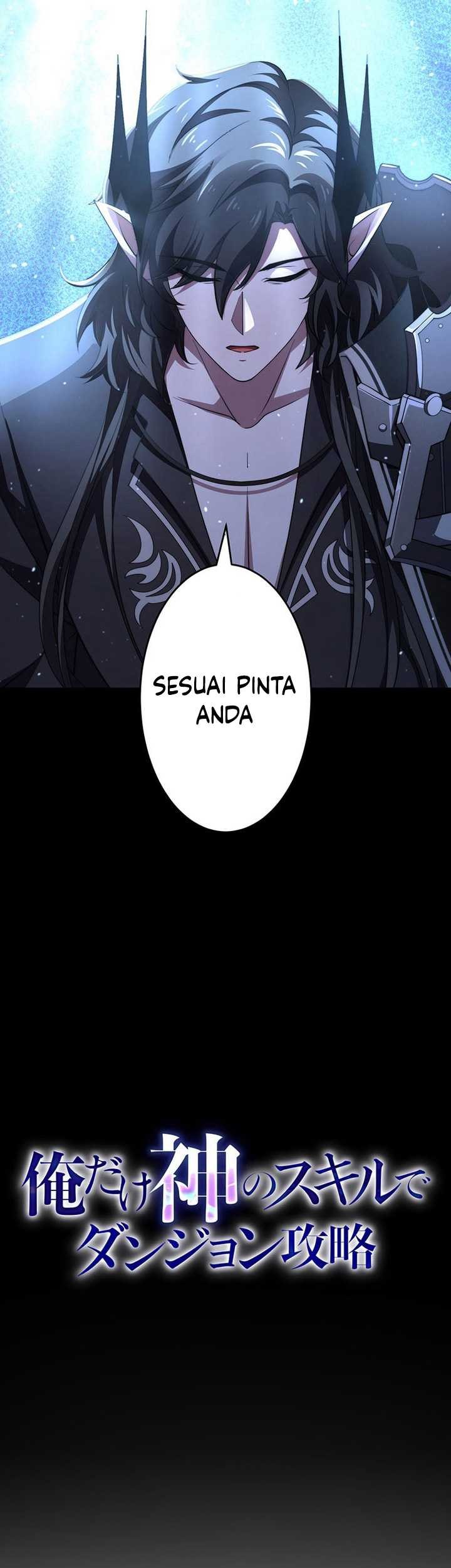 Halaman 10 dari 68