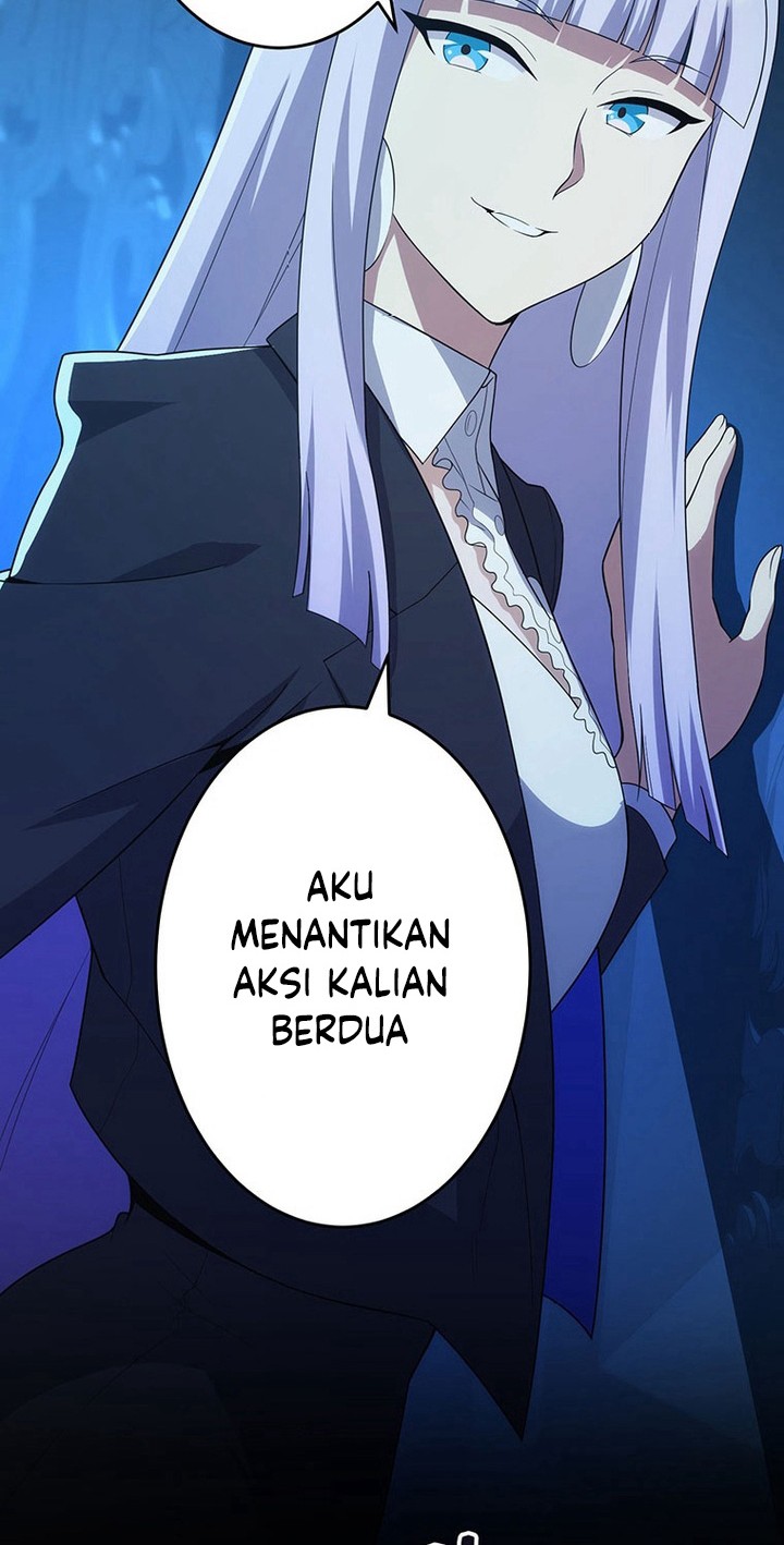 Halaman 11 dari 70