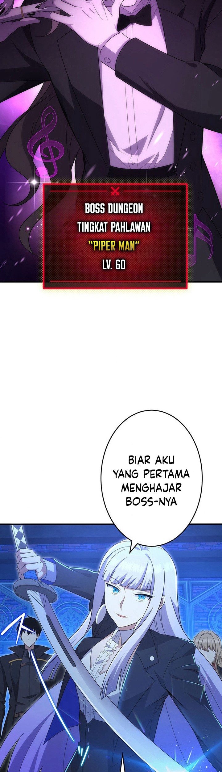 Halaman 14 dari 70