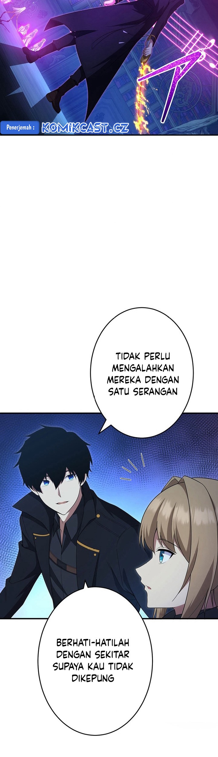 Halaman 20 dari 70