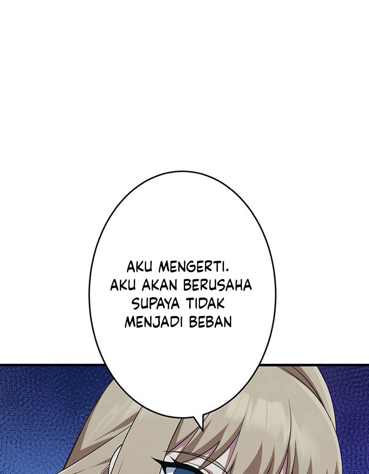 Halaman 21 dari 70