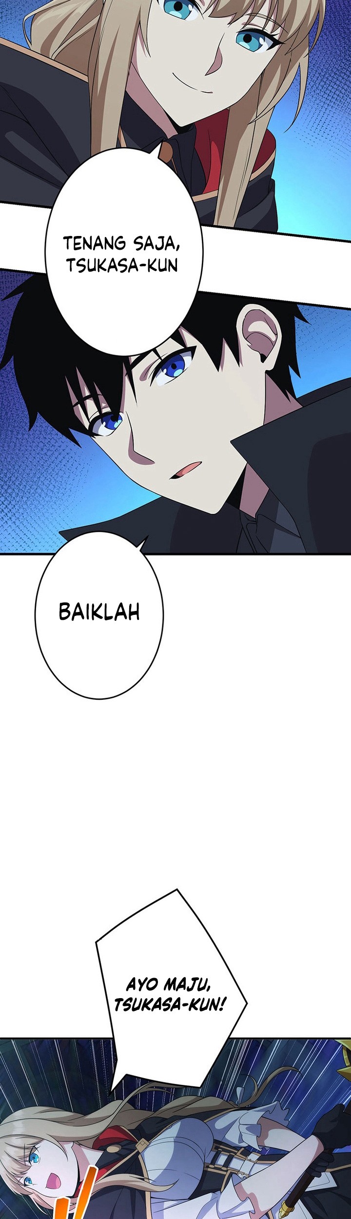 Halaman 22 dari 70