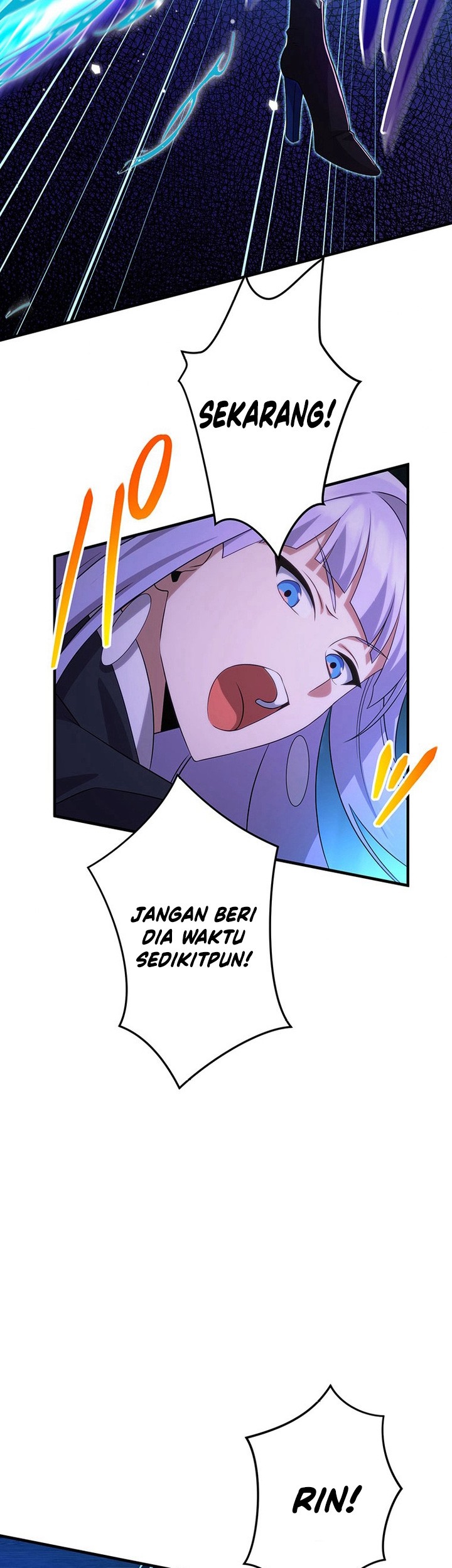 Halaman 30 dari 70