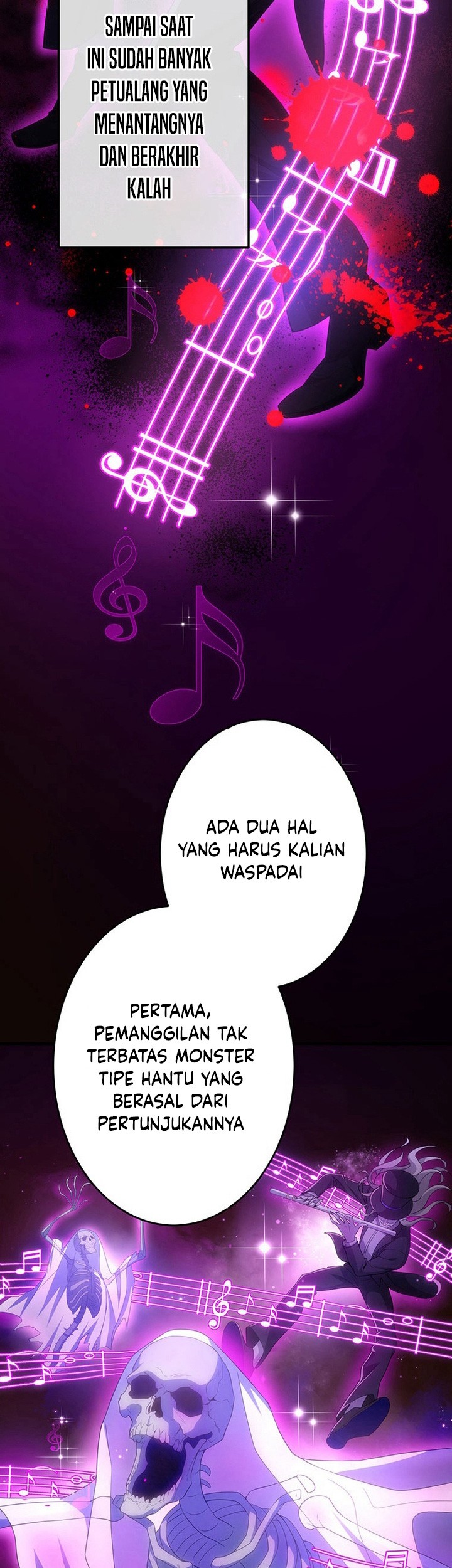 Halaman 4 dari 70