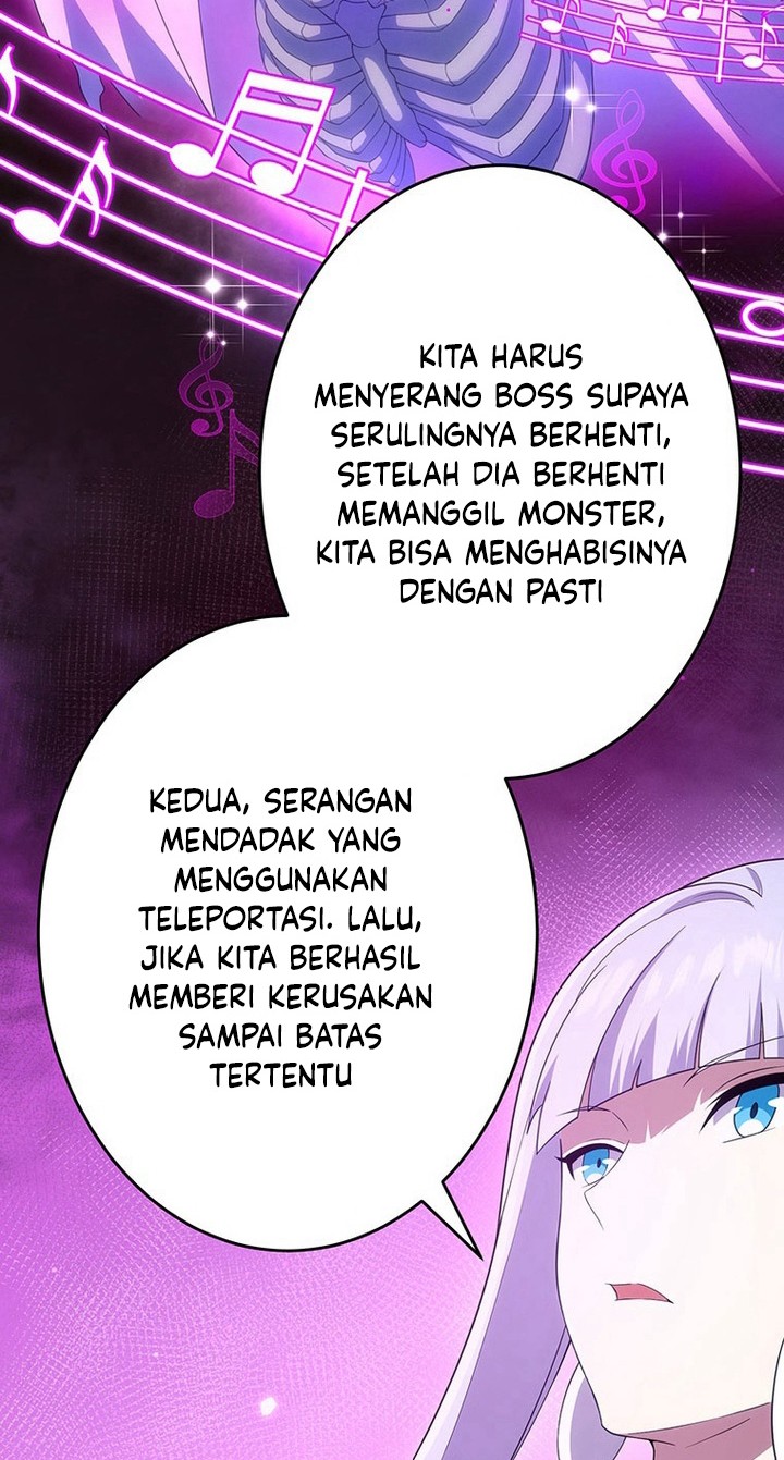 Halaman 5 dari 70