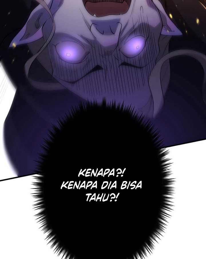 Halaman 47 dari 70