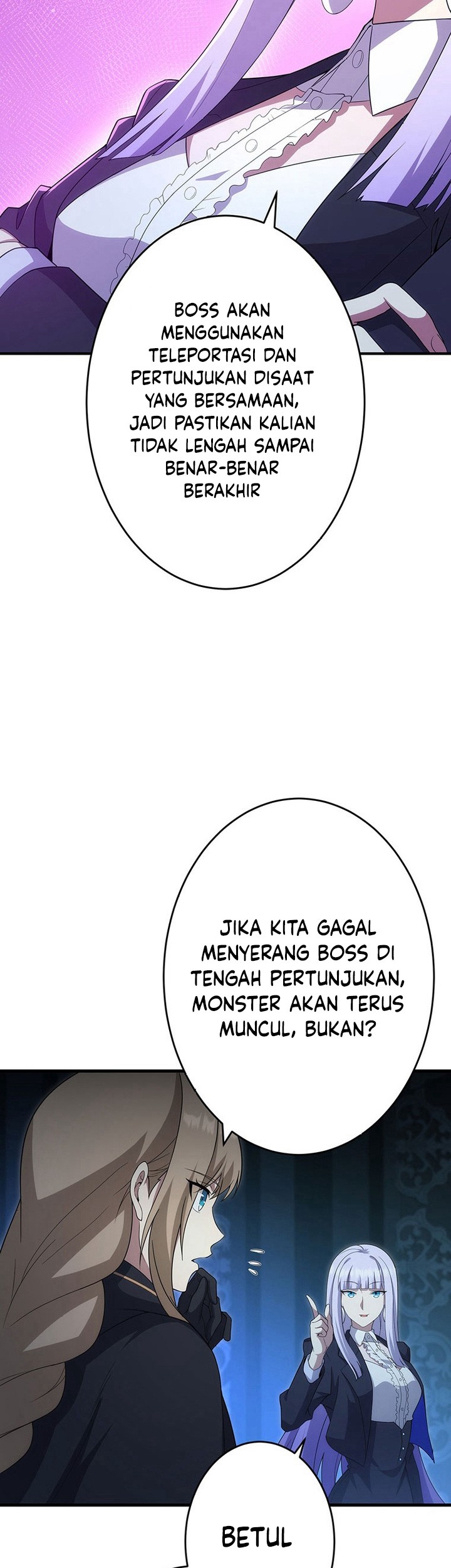 Halaman 6 dari 70
