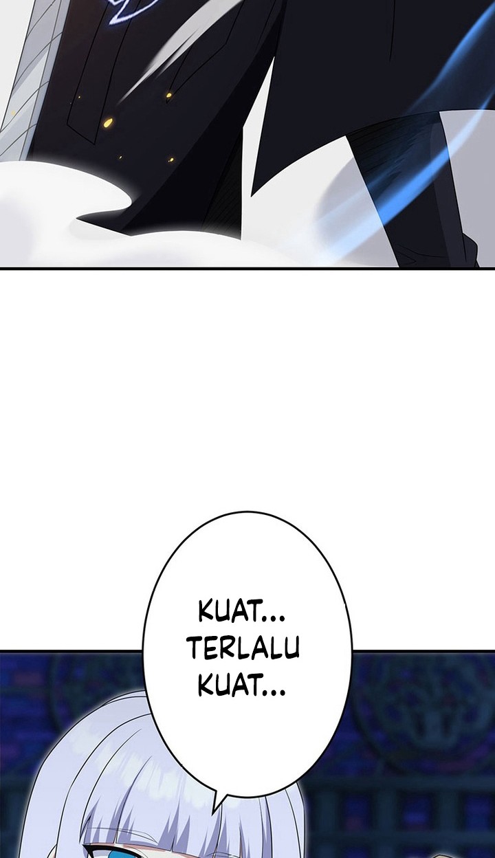 Halaman 63 dari 70