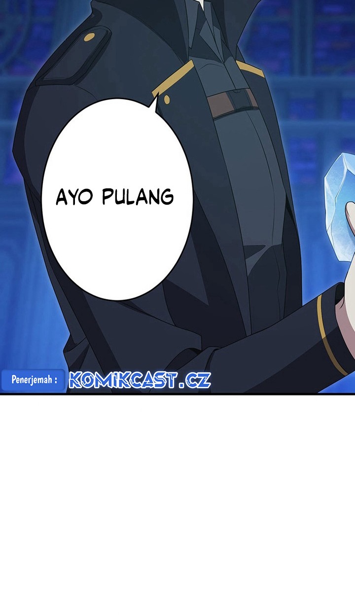 Halaman 65 dari 70