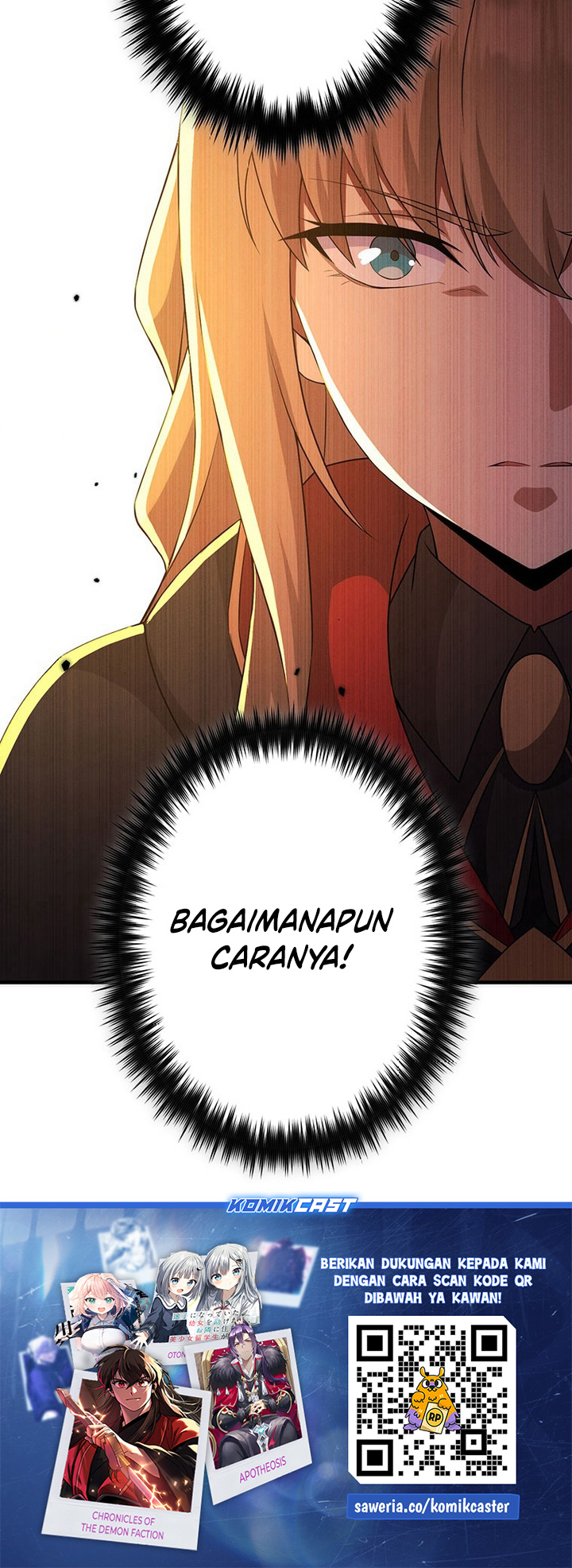 Halaman 69 dari 70