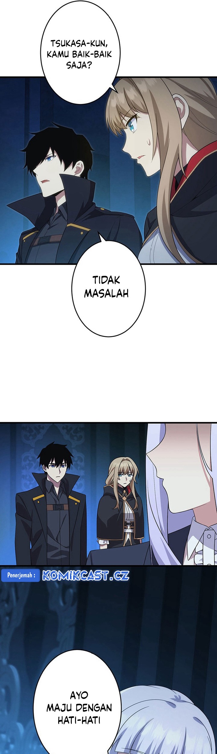 Halaman 10 dari 70