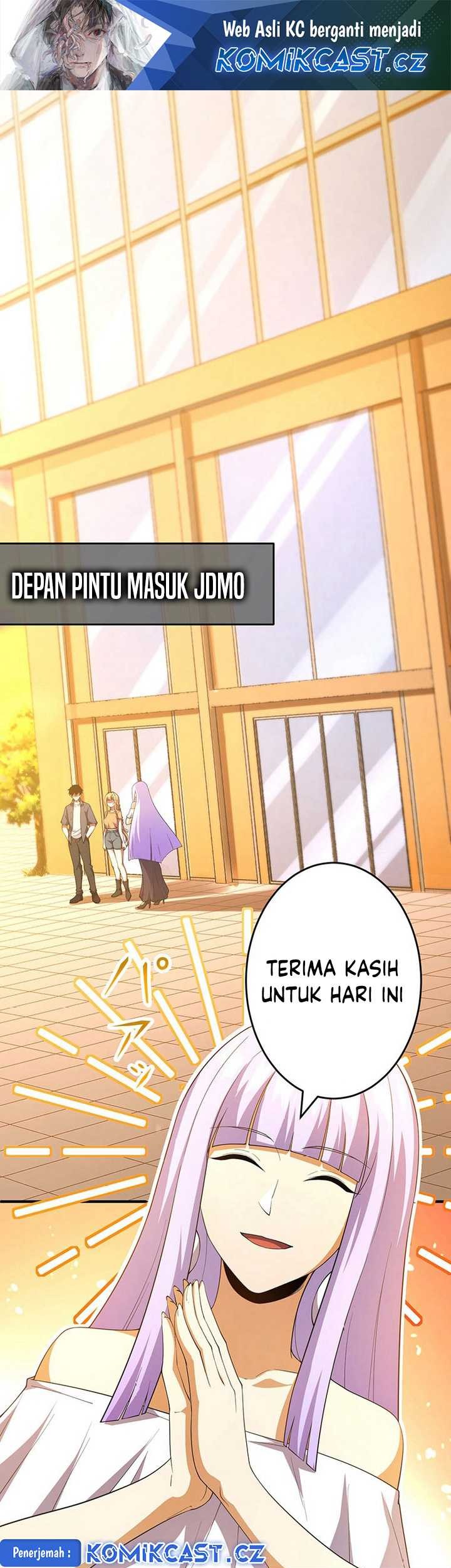 Halaman 2 dari 76