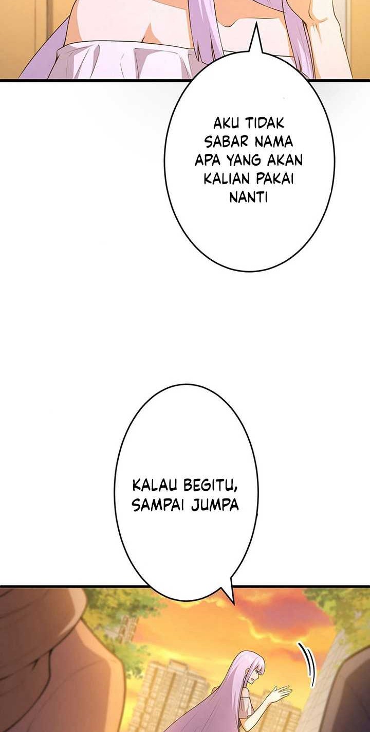 Halaman 11 dari 76