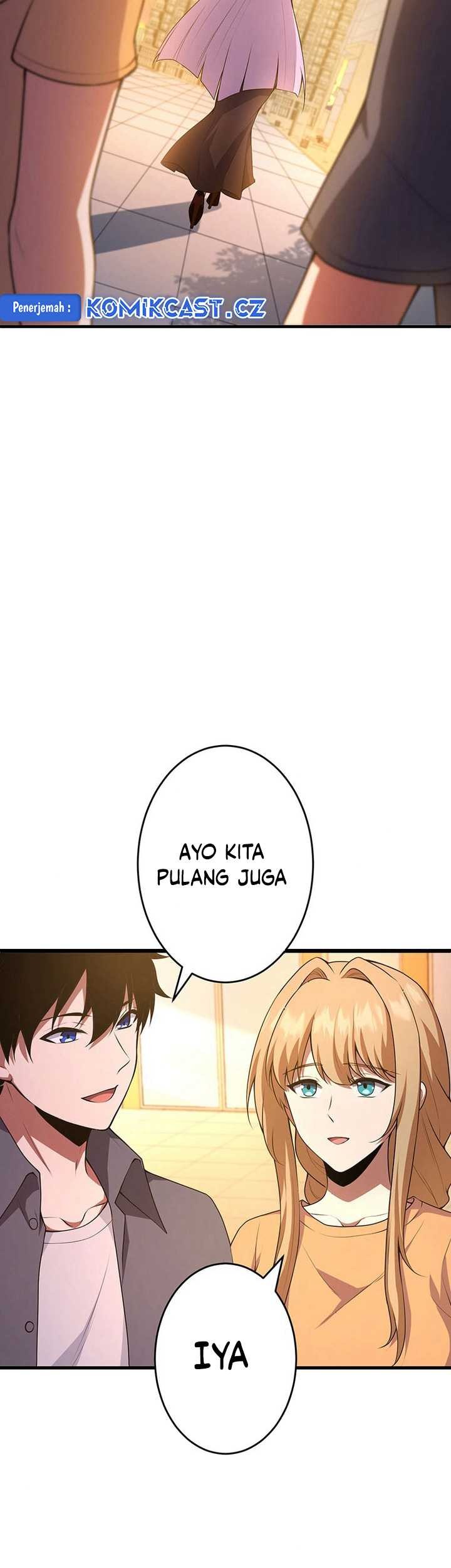 Halaman 12 dari 76