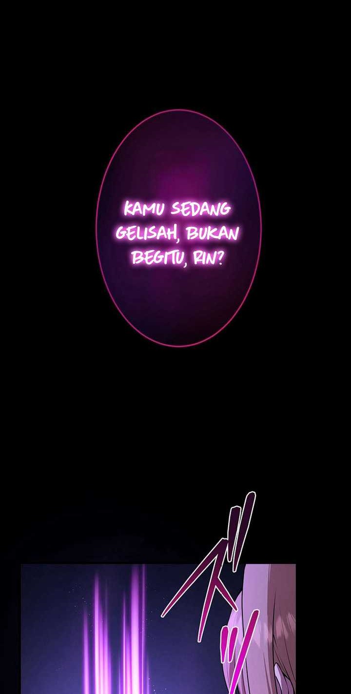 Halaman 15 dari 76