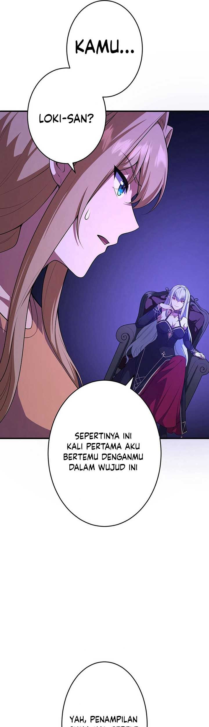 Halaman 18 dari 76