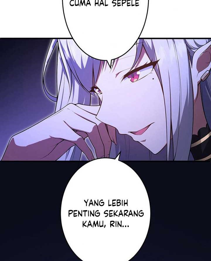 Halaman 19 dari 76