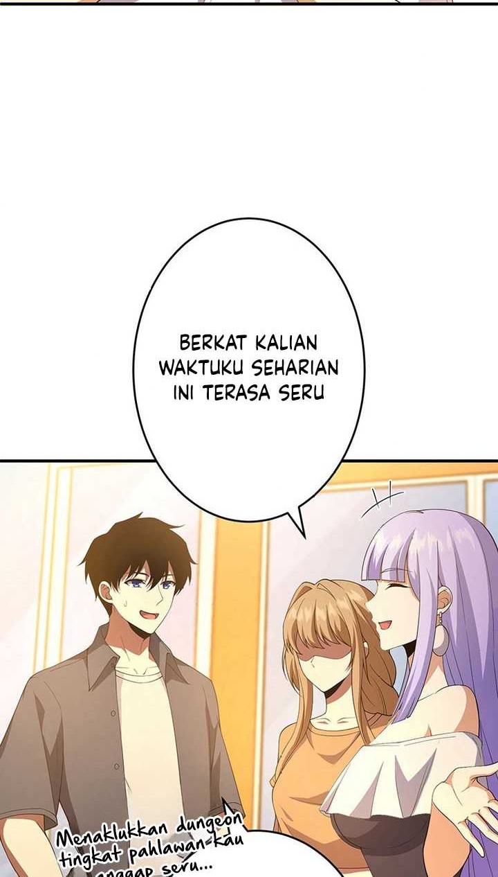 Halaman 3 dari 76