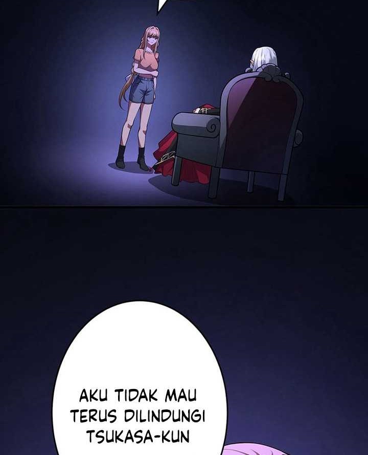 Halaman 21 dari 76