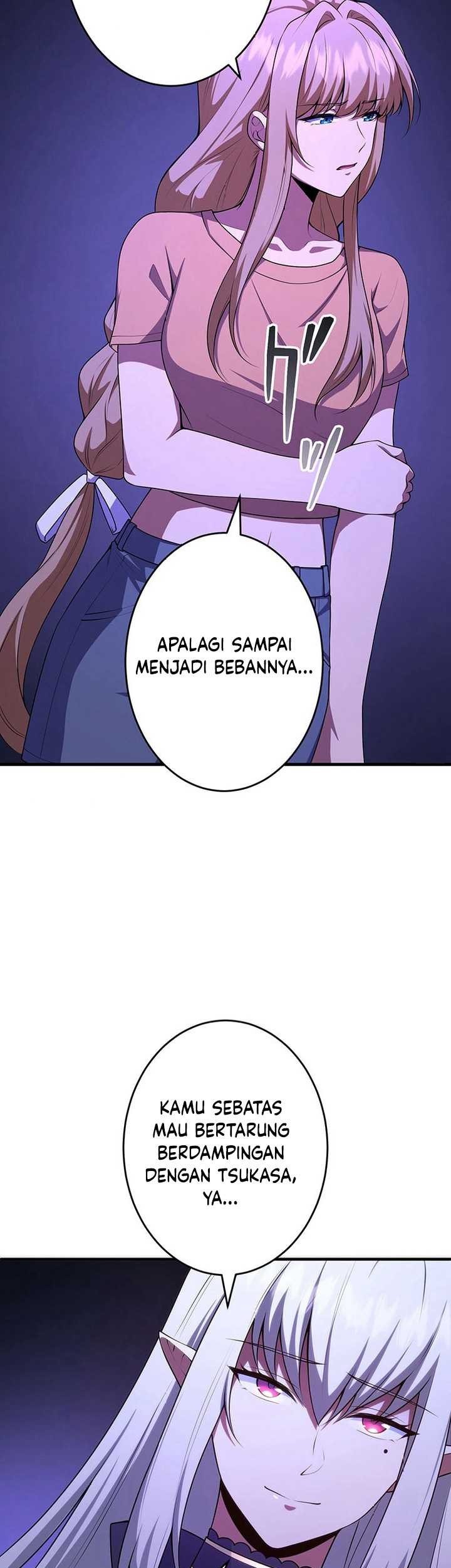 Halaman 22 dari 76
