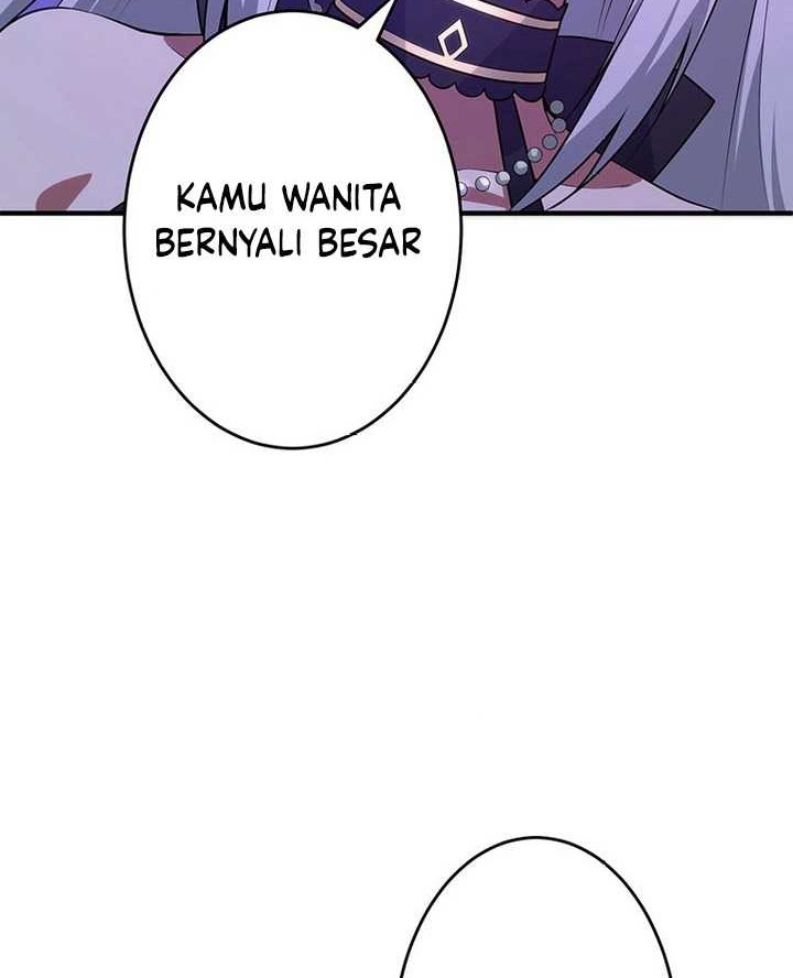 Halaman 23 dari 76