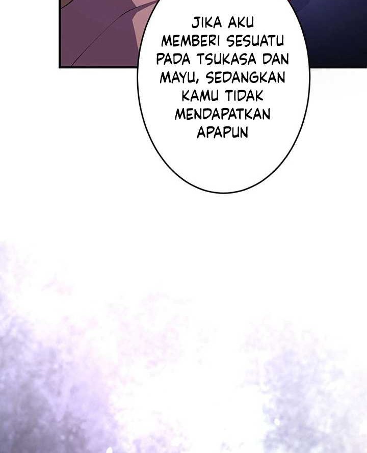 Halaman 25 dari 76