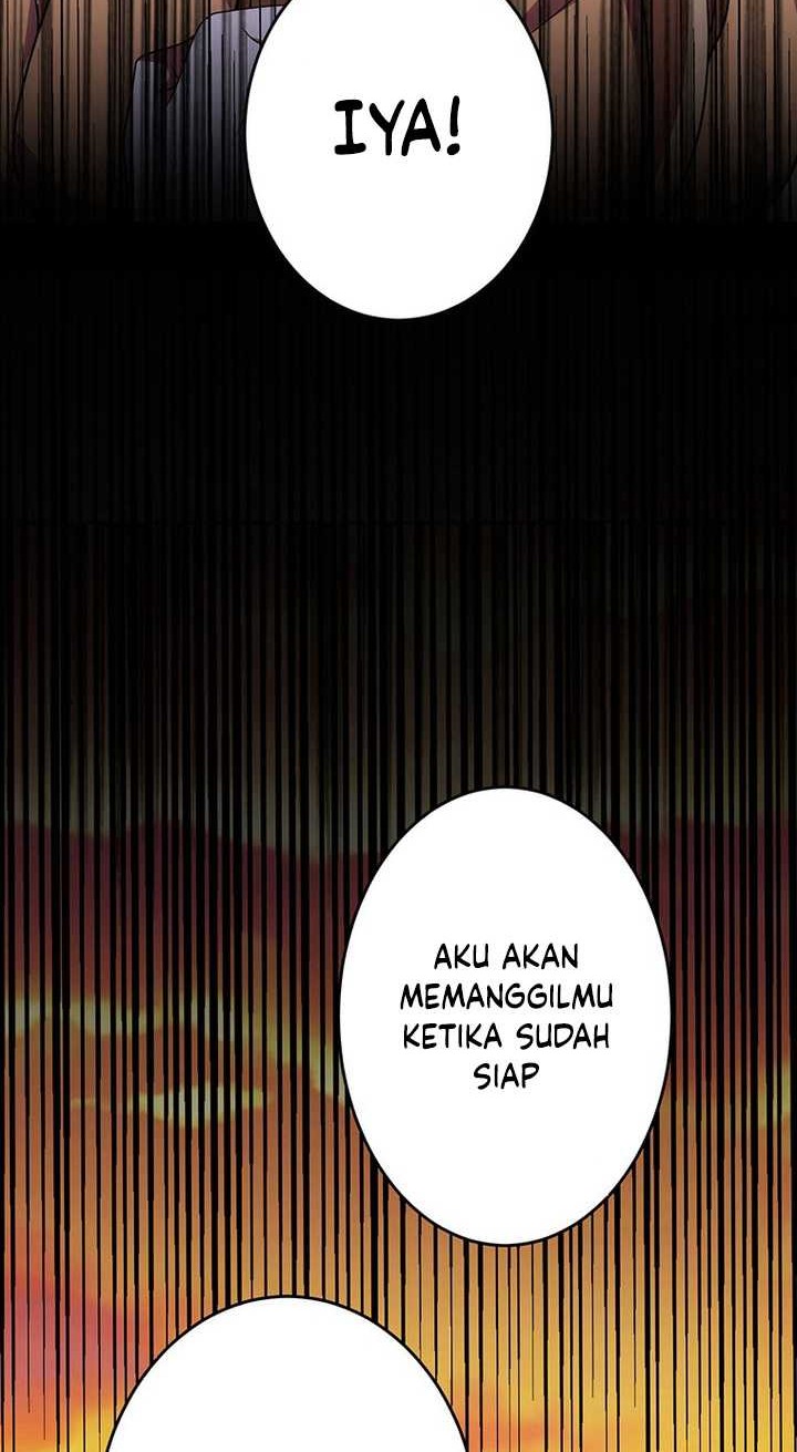 Halaman 27 dari 76