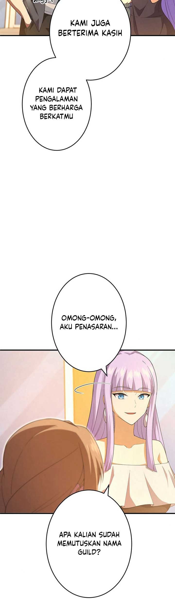 Halaman 4 dari 76
