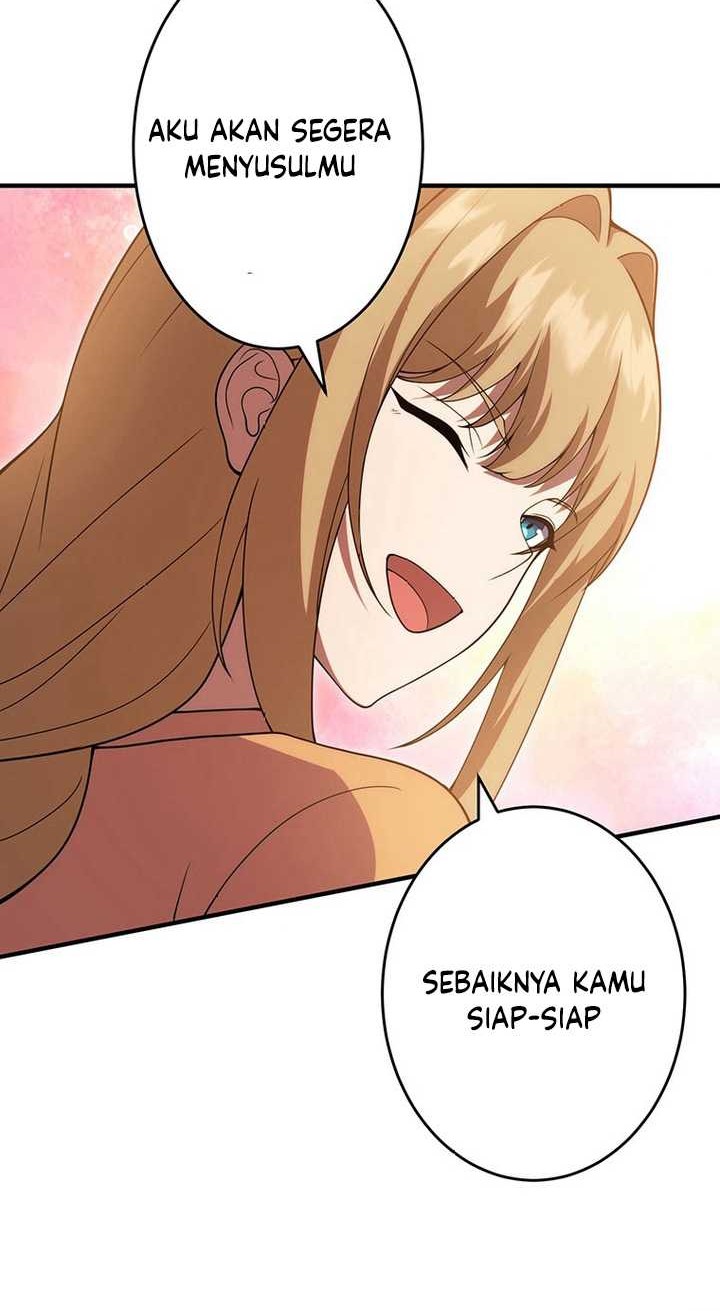 Halaman 33 dari 76