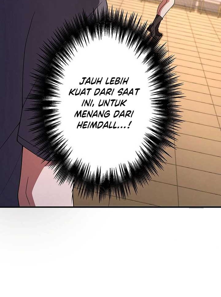 Halaman 35 dari 76