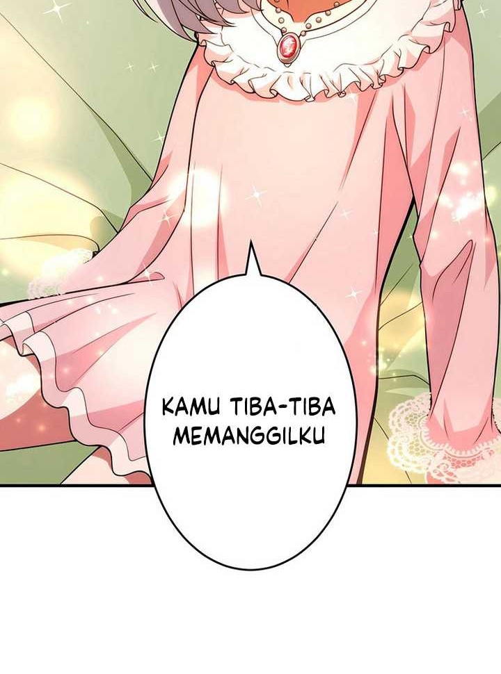 Halaman 37 dari 76
