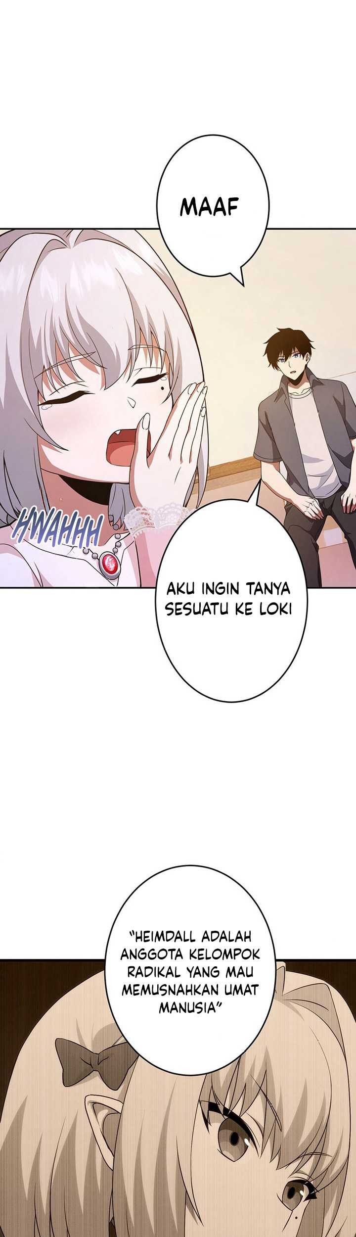 Halaman 38 dari 76