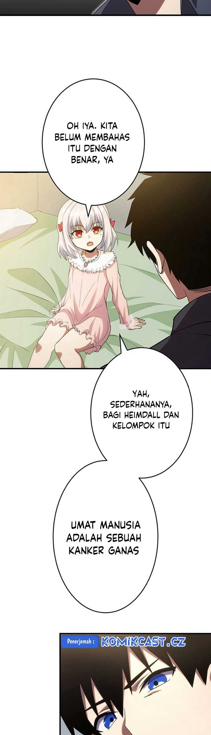 Halaman 40 dari 76