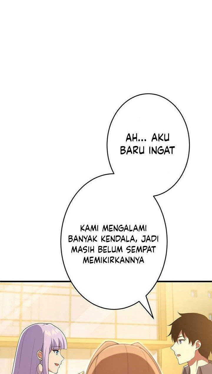 Halaman 5 dari 76
