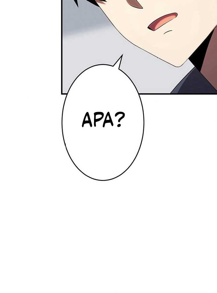 Halaman 41 dari 76