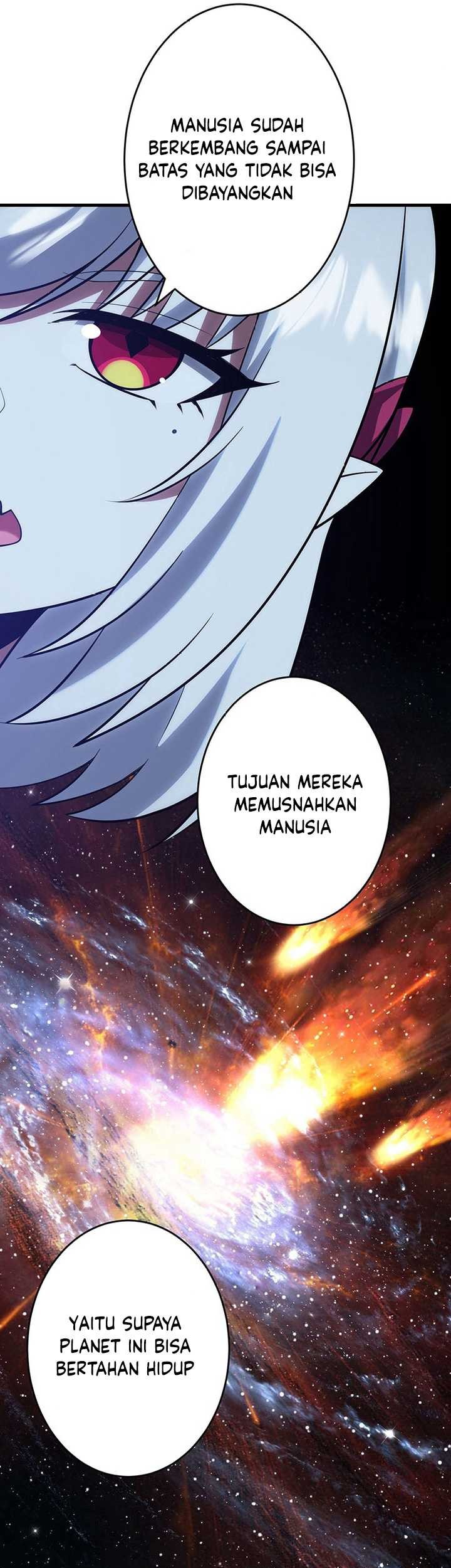 Halaman 42 dari 76