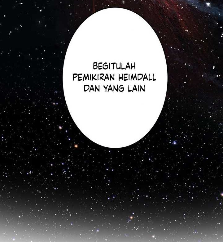 Halaman 43 dari 76